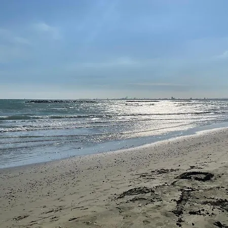 Beachfront - Dasaki