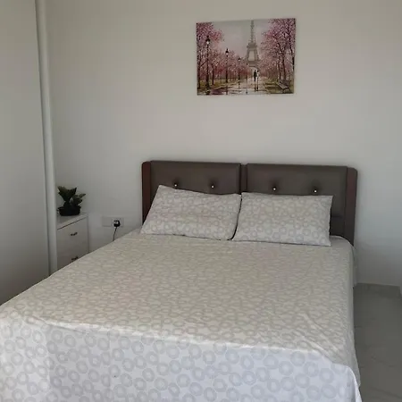 Holiday home Beachfront - Dasaki