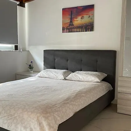 Beachfront - Dasaki Holiday home Larnaca
